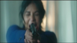 Candy - Season 01 Episode 05